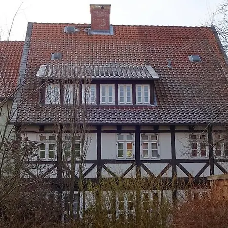 Lehmann