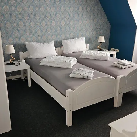 Lehmann Wolfenbüttel