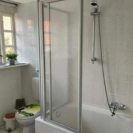 Lehmann Apartamento