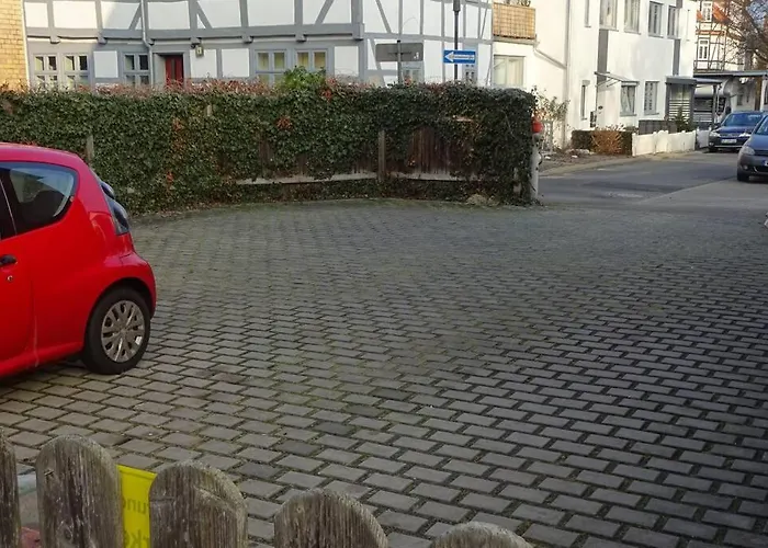 Lehmann Wolfenbüttel